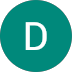 Dan Bolen