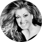 Dr. Karen Parker Davidson, APRN