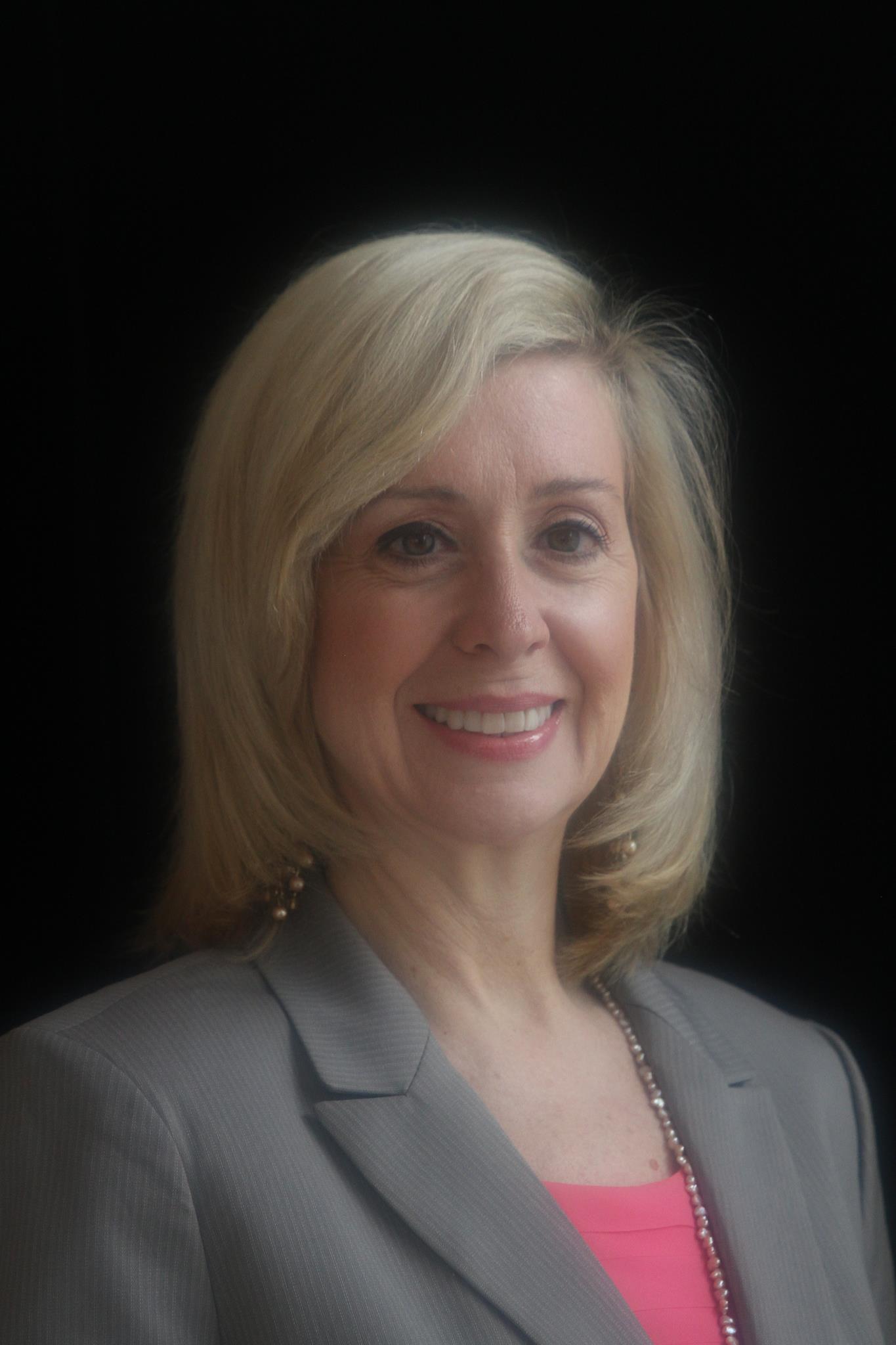 LaCynda Doucette