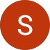 Susan